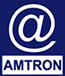 Official Website of AMTRON