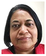 ./images/directors/nanditta-dutta.png