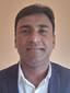 ./images/directors/narsing-pawar.png