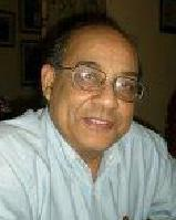./images/directors/santikam-hazarika.png