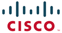 Cisco Systems, Inc.