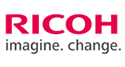 Ricoh India Limited